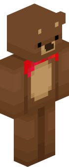 140.png