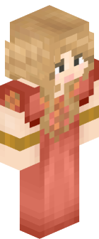 140.png