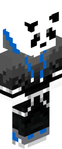Avatar de Panda40k