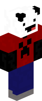 140.png