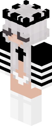 Pandasblessing