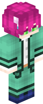140.png