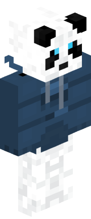 Skin Render