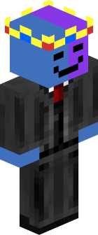 140.png