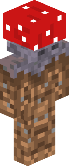 140.png