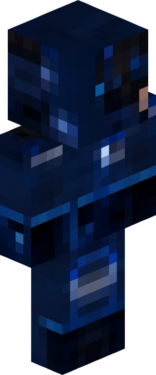 Skin van Panskyyy