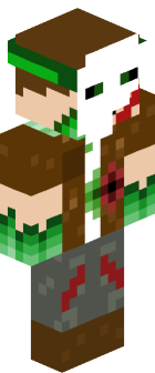 140.png