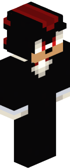 140.png