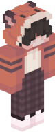 Paolog_