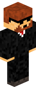 140.png
