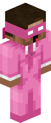 Skin de PapyTonk