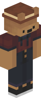 140.png