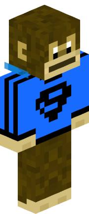 Skin Render