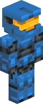 140.png