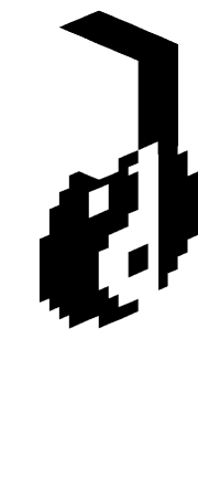 Skin Render