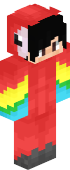 140.png
