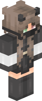 140.png