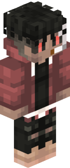 140.png