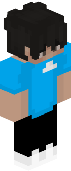 140.png