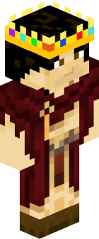 140.png