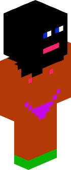 140.png