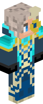 140.png