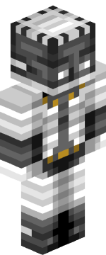 Paxedo