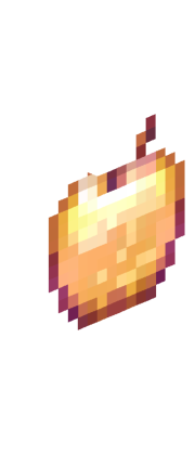 Pdae_MC