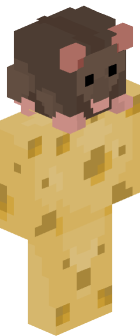 140.png
