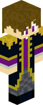 140.png