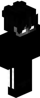 140.png