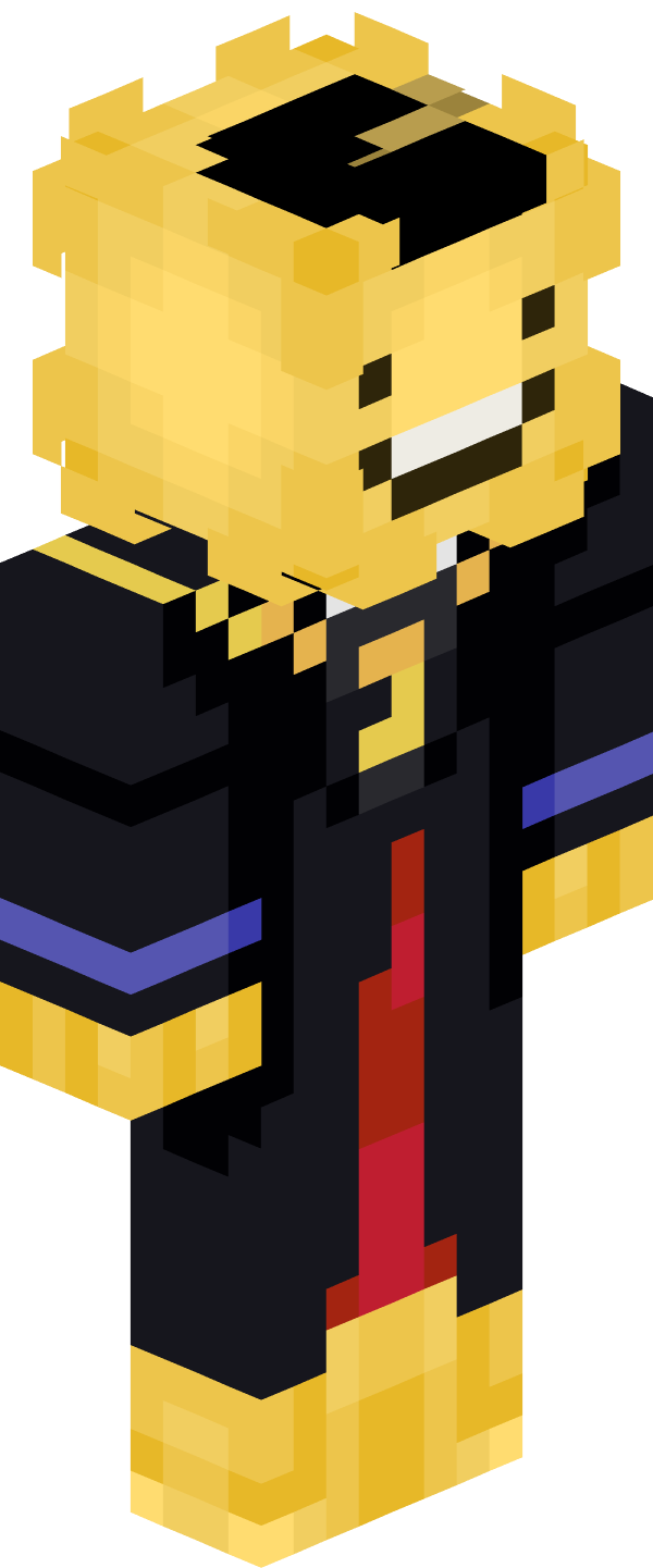 Peejo
