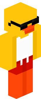 140.png