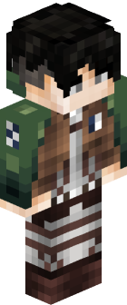 140.png