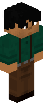 140.png