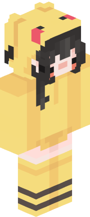 Pengu3_4