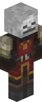 140.png