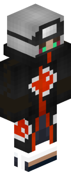140.png