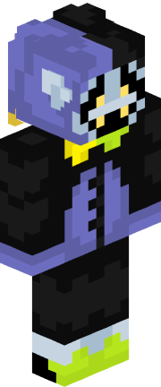 Perensappie