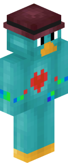140.png