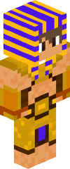 PerunKleo