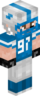140.png
