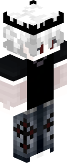 140.png