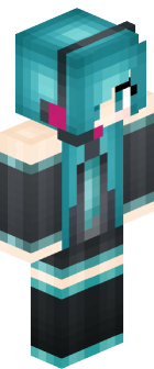 140.png