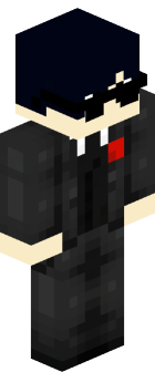140.png