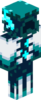 140.png