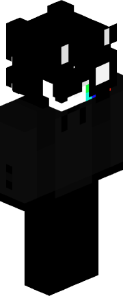Skin Render