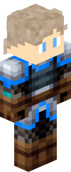 140.png
