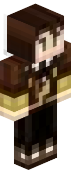 140.png