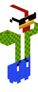 Avatar de Phouille